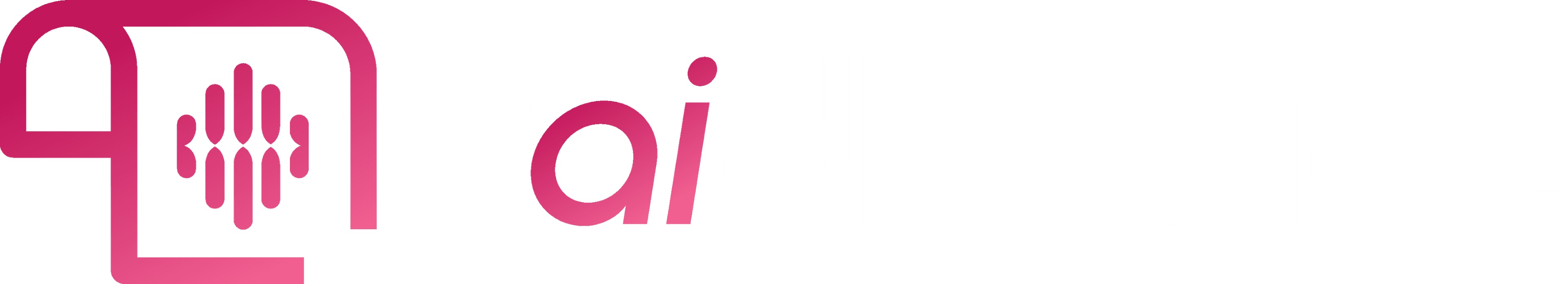 PaidInvoice - Logo